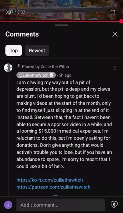 zullie.jpg