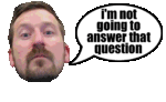 not-gonna-answer.gif