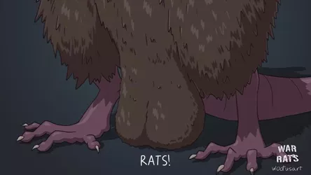 RAT.NUTS!.jpg
