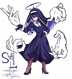 suhail_redesign.png