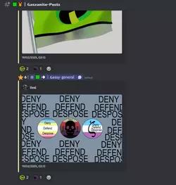1740509484229.png