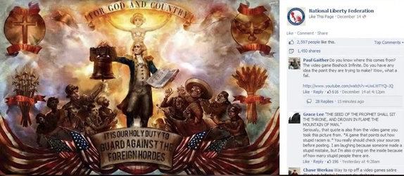 godandcountry.jpeg godandcountry.jpeg