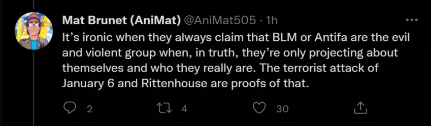 rittenhouse1.png rittenhouse1.png