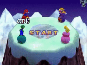 sxNDSO.gif