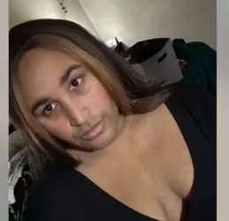 oi.PNG
