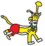 e647.png