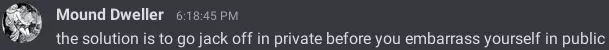 bild 67.png