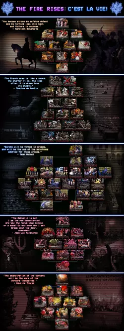IMG_0712.png