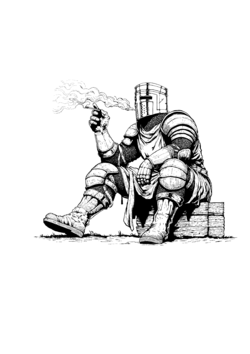 Живём4.png