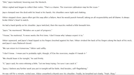 speechless 3.PNG