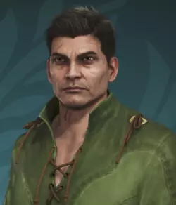 Screenshot 2025-02-28 102905.png