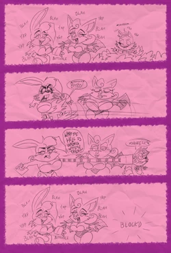 1660119223.sqrlyjack_aw_cmon_tails.jpg