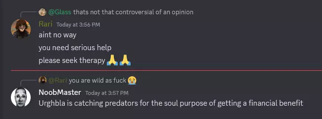 rari2.png