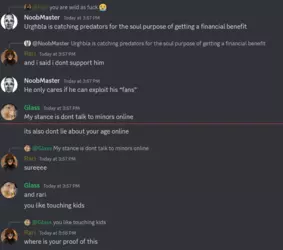 rari3.png