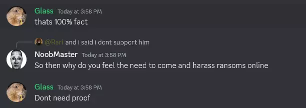 rari4.png