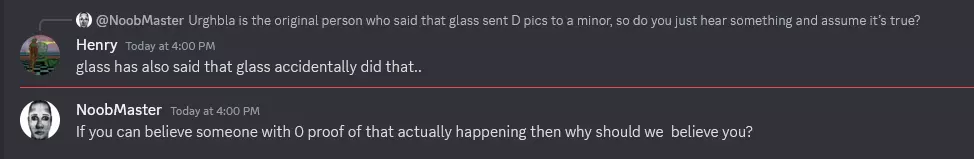 rari9.png