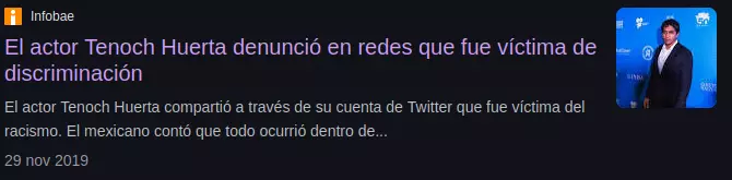 tenoch_discriminacion.png