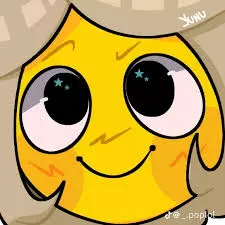 1740964100645.png