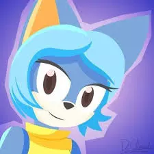 1740964995055.png