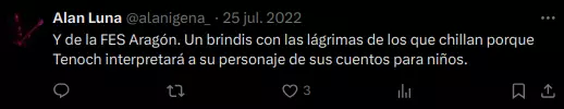 tenoch_reacciones.png