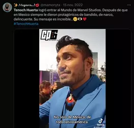 tenoch_reacciones_1.png