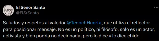 tenoch_santo.png