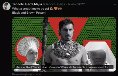 brown_power.png