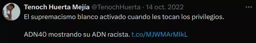 tenoch_tuit_0.png
