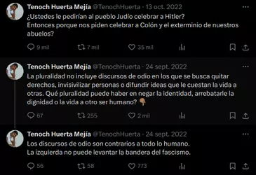 tenoch_tuit_1.png