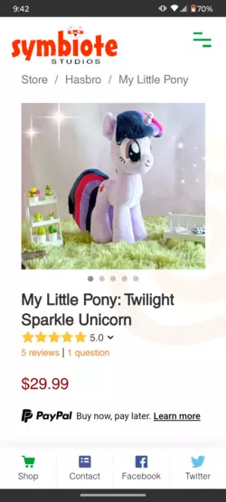 Screenshot_20250302-214251.png