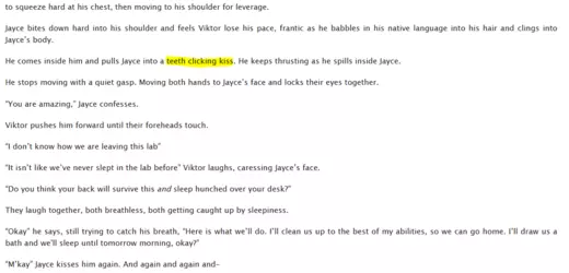 feel like jelly 5.PNG