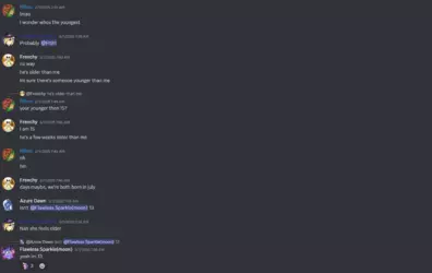 Screenshot (0).png
