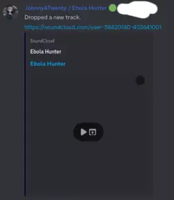 1741047894778.png