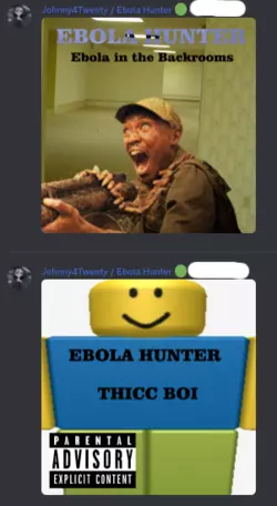 1741048162050.png