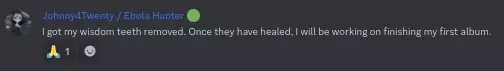 1741049138003.png