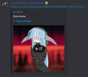 1741049498543.png