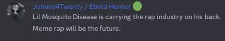 1741049863884.png