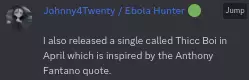 1741050148506.png