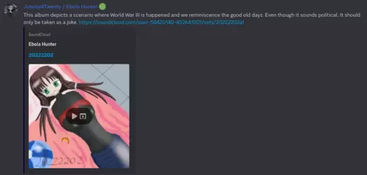 1741051730654.png
