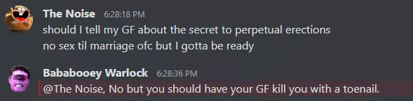 Screenshot 2025-03-03 182851.png