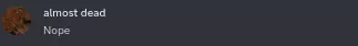 1741052097762.png