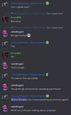 1741052227898.png