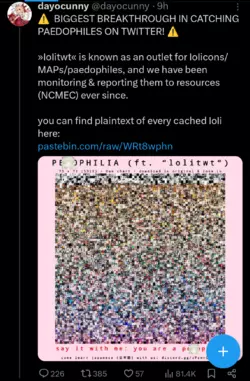 1000030167.png