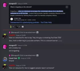 report.png