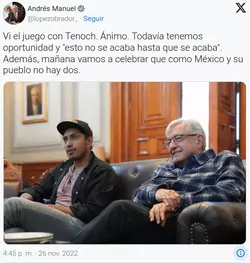 tenoch_amlo.png