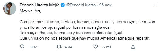 tenoch_amlo_1.jpg