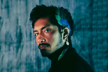pluma_tenoch.jpg