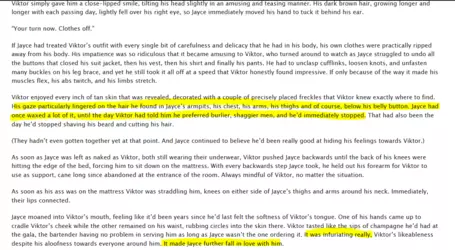 show restraint 5.PNG