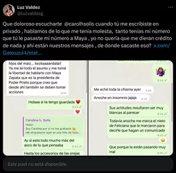 poder_prieto.png