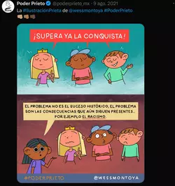 ilustracion_prieta.png